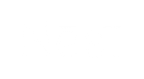 Nest Cosmetics
